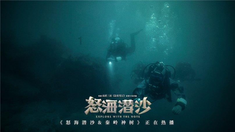 小猫钓鱼开船版最新版下载